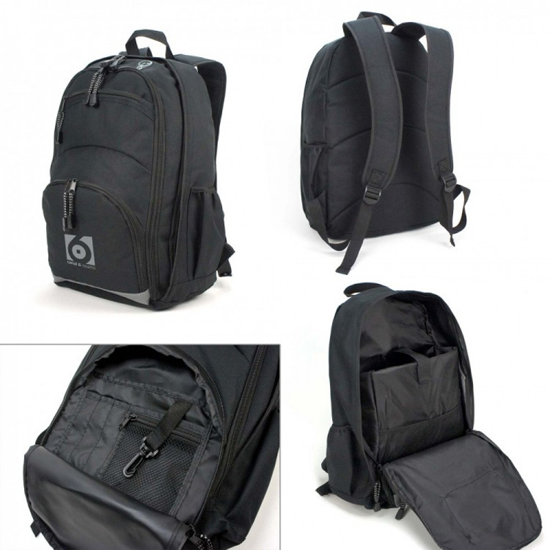 Transit Backpack image3